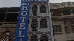 Hotel Destination